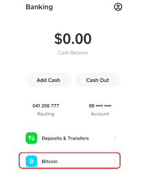 How to buy bitcoin on cash app. Buy Bitcoin With Cash App Easy Steps 2020