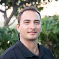 4900+ "Whitcomb" profiles