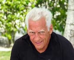 George Rawlings, founder of Oldham County firm dies at 77