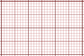 Di carte grafiche come quella logaritmica, la carta di smith, quella polare, esagonale, isometrica. Carta Millimetrata A Volonta Robitex S Blog