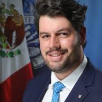 60+ "Jose Fox" profiles