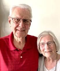 VOL. 23 NO. 8 AUGUST 2022 INSIDE THIS ISSUE … New Paintings