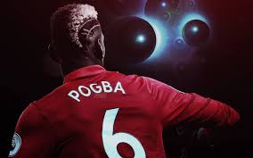 Tons of awesome paul pogba manchester united wallpapers to download for free. Pol Pogba Fonovye Oboi Zagruzit Na Svoj Mobilnyj Telefon Ot Phoneky