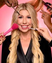 Our City Coral Springs: November 2024 by Our City Media