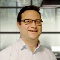 30+ "Gary Whiteman" profiles