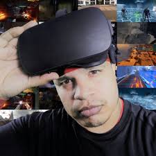 Bizzy Bone (@BizzyBoneYT)