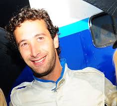 José Cantón se suma a Pro Rally y correrá junto a Benetti en el Argentino