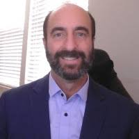 20+ "Seligson" profiles