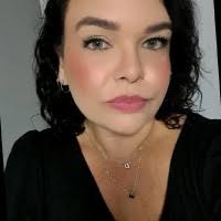 10+ "Danielle Julio" profiles