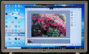 How To Do Screen Mirroring On Lg Smart Tvs