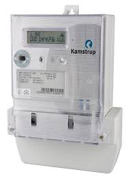 Here you may to know how to load prepaid electricity eskom. Electricity The Meter System Explained The Village News