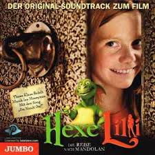 Sara Shine Discography: Vinyl, CDs, & More