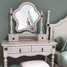 تسريحة غرفة نوم أصلية In 2020 Home Decor Furniture Decor