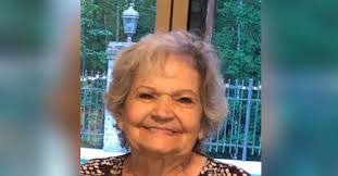 Casey Stroble's Instagram, Twitter & Facebook