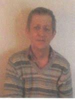 Umrli Velika Kladuša