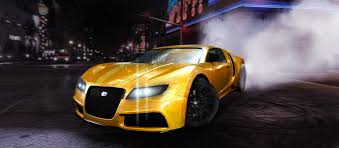 Garages provide the ability to store personal vehicles, keeping them safe from the battlefield of free mode and retaining their customizations. Grand Theft Auto V Garage Rockstar Games Social Club