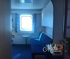 640 x 427 jpeg 140 кб. Michi Photostory Cruise To Copenhagen Dfds Crown Seaways Experience