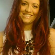 Amy Schindler (@amy_schindler)