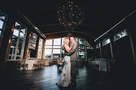 We loved the layout and the feeling of the old antique stone house. Stone House At Stirling Ridge Wedding Photos And Videos