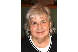 Mary Hannigan Obituary (2019)