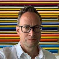 8600+ "Silber" profiles