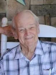 Robert Middleton, Jr. Obituary