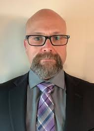 Ph.D. Student Profiles