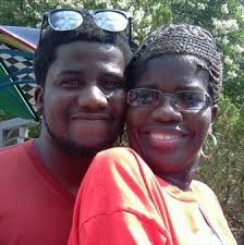 James Simon Obituary (2010)