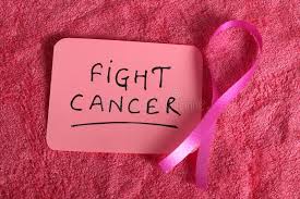 6,556 Fight Cancer Photos - Free & Royalty-Free Stock Photos from ...