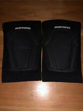 Snowboard Knee Pads Products For Sale Ebay