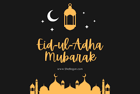 The date is subject to change depending on the sighting of the moon of dhul hijjah, 1442. Eid Ul Adha And Hajj 2021 Hajj And Eid Ul Adha Date In 2021 Celebrations And Traditions In All Countries She Began