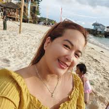 Lasagna Soup is a game changer! 😲...