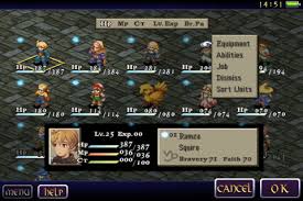 Cari game rpg terbaik untuk android? 34 Best Turn Based Strategy Games For Android As Of 2021 Slant