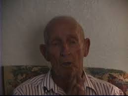 Trost_Paul_kiosk_59409.mov