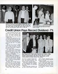 Copied from an original at The History Center.  www.TheHistoryCenterOnline.com 2013:023