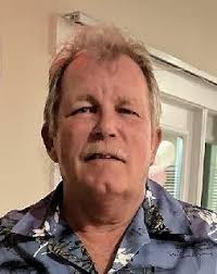 David A. Ottman Obituary (2024)