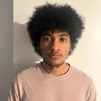 20+ "Muhammad Johnson" profiles