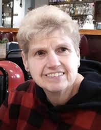 Kelly “Curly” Anne Kemp Obituary