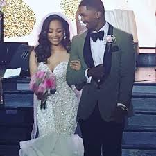 Lexi P On Instagram Yesterday I Was Blessed To Witness An Amazing Joining Of A Godly Man And His Wife The Men Wedding Goals Wedding Hairstyles Wedding