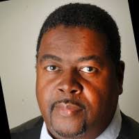 300+ "Humphrey's" profiles