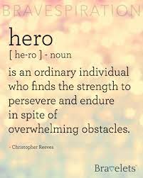 Pin On Fight Like A Girl