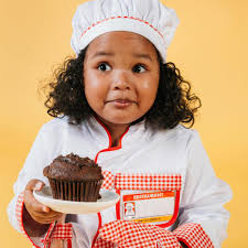 Beef Chuck like you've never seen!! #chuckroast #smokingmeats #recipes  #facebookpostシ