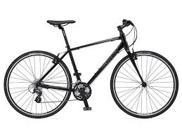 Giant Escape 2 Commuter Bike User Reviews 4 4 Out Of 5