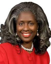 Please note all information provided on this site is provided by the individual listed. Find The Best Black And African American Therapists And Psychologists In Detroit Mi Psychology Today