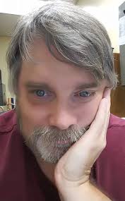 Remembering Seamus Heaney the Nobel laureate whose poems reshaped how  Ireland sees itself.