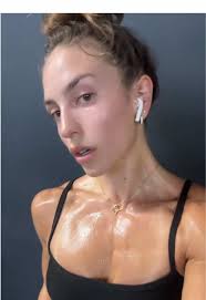 Angelina Maldonado Job