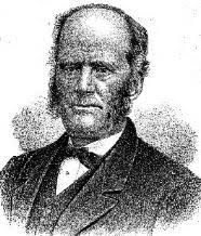 Biographies in Stephenson County Illinois