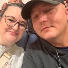 Special called meeting 7/29 video part 1