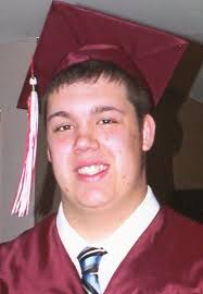 Obituary of Ryan Smith