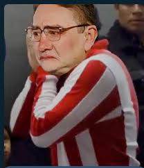 Aldo Rocha⚽ entró en la órbita de un poderoso🤑 de la Liga MX, que está  dispuesto a todo para arrebatárselo al Atlas🥅 👇Te contamos toda la  información, en el primer comentario👇